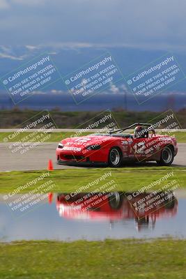 media/Feb-25-2023-CalClub SCCA (Sat) [[4816e2de6d]]/Races/Race 2/